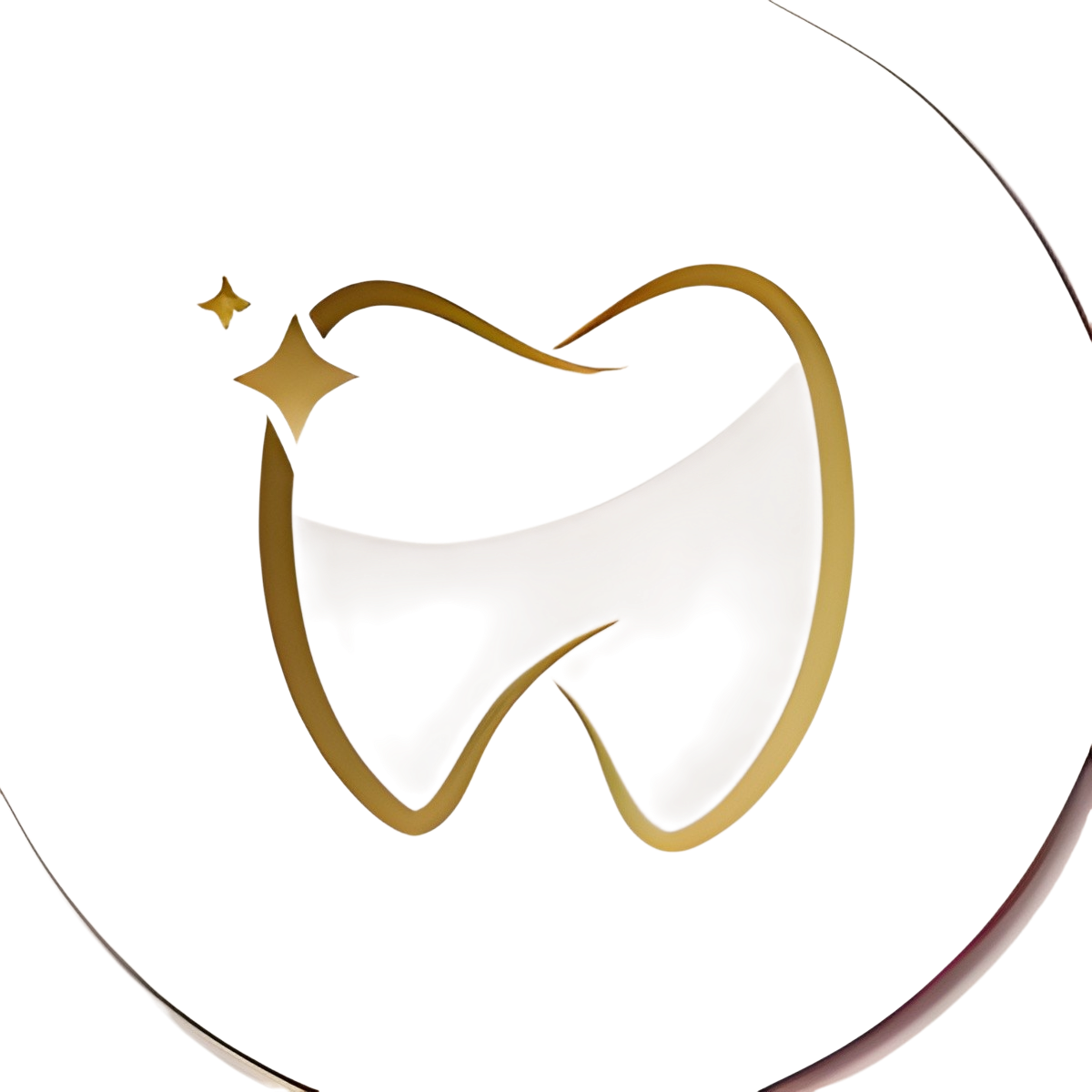 Clínica Bruna Santiago